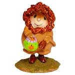 WEE FOREST FOLK 